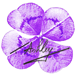 T Ashley, Artist