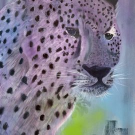 Spotty